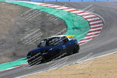 media/Aug-06-2022-Speed SF (Sat) [[5b4a8abdcf]]/Red Group/Session 3 (Corkscrew)/